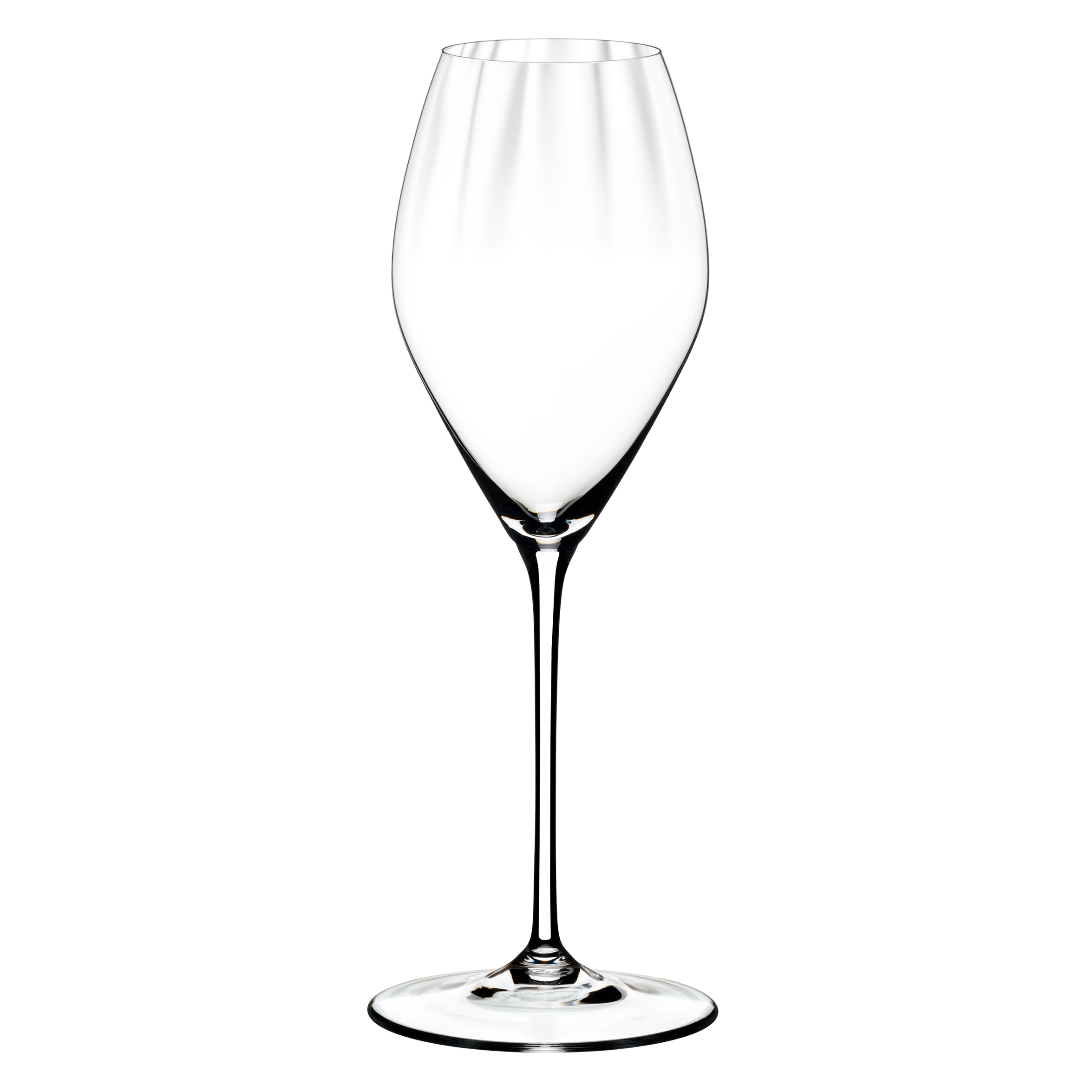 riedel-performance-champagneglas-2-stuks