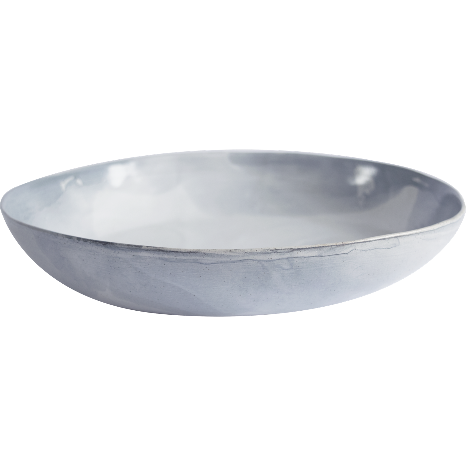 dassie-artisan-saladeschaal-oyster