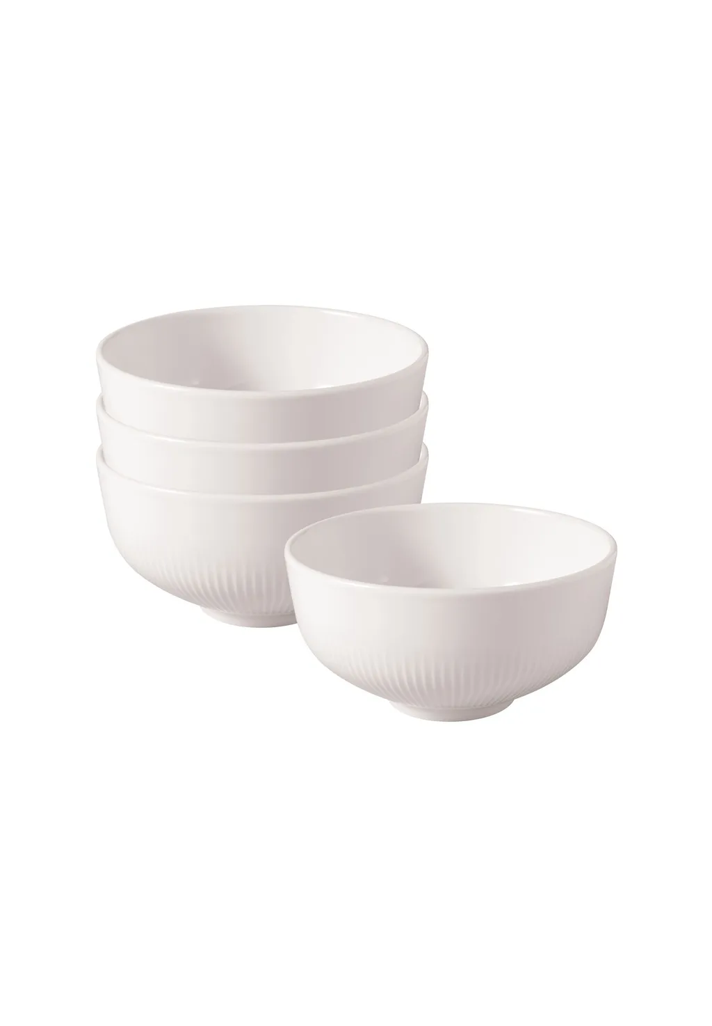 villeroy-en-boch-afina-kom-13cm-4-stuks2.jpg