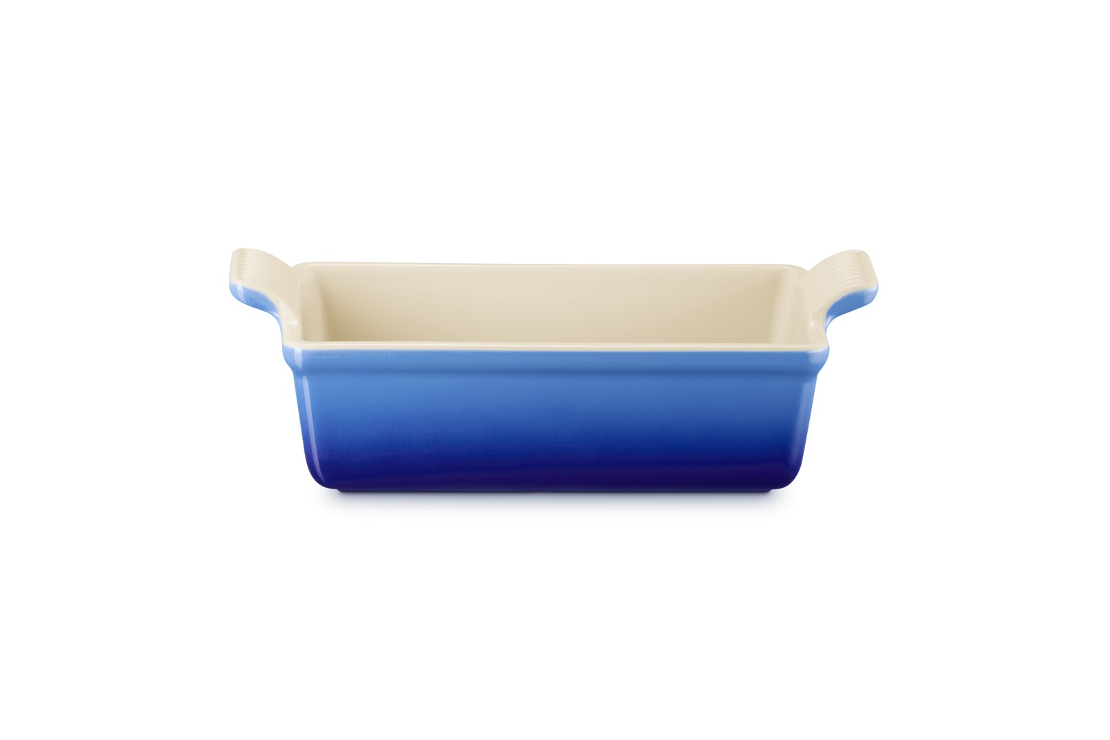 le-creuset-heritage-cake-en-broodvorm-aardewerk-23x14-5cm-azure.jpg