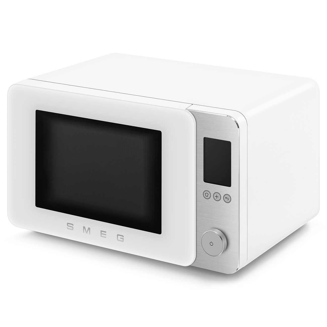 smeg-combi-magnetron-moc02whmeu-wit7.jpg
