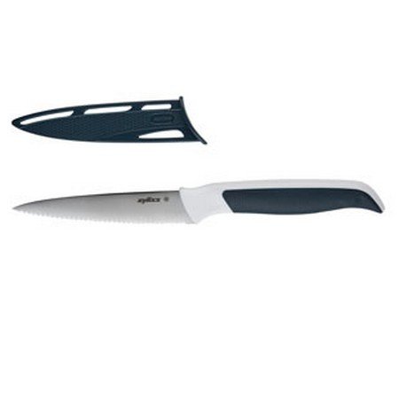 zyliss-getand-schilmes-105cm