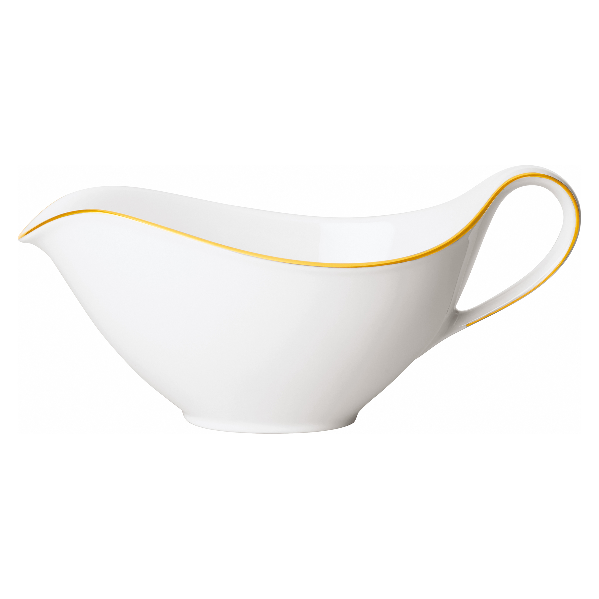 villeroy boch chateau septfontaines sauciere 025l_20