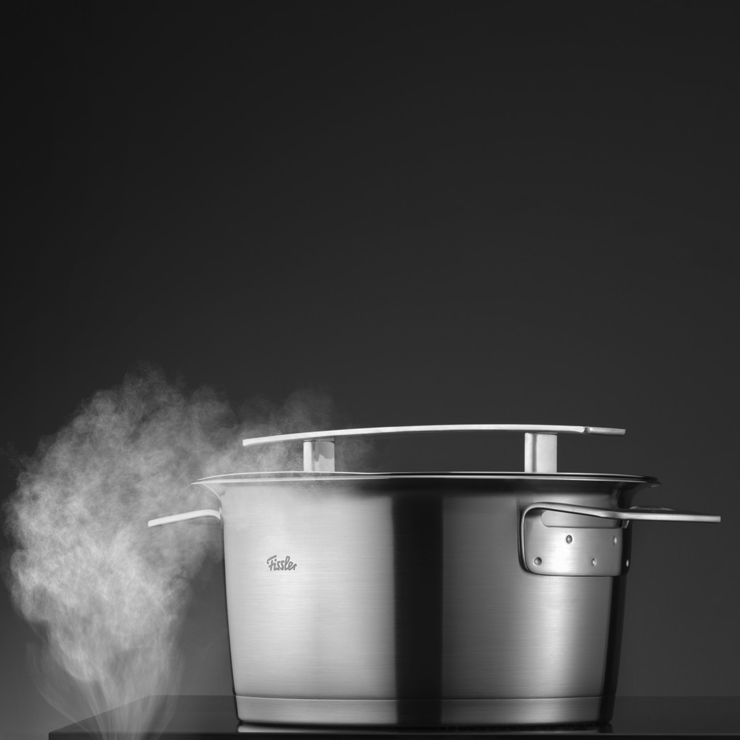 fissler-phi-collection-kookpan-laag-met-glasdeksel-24cm