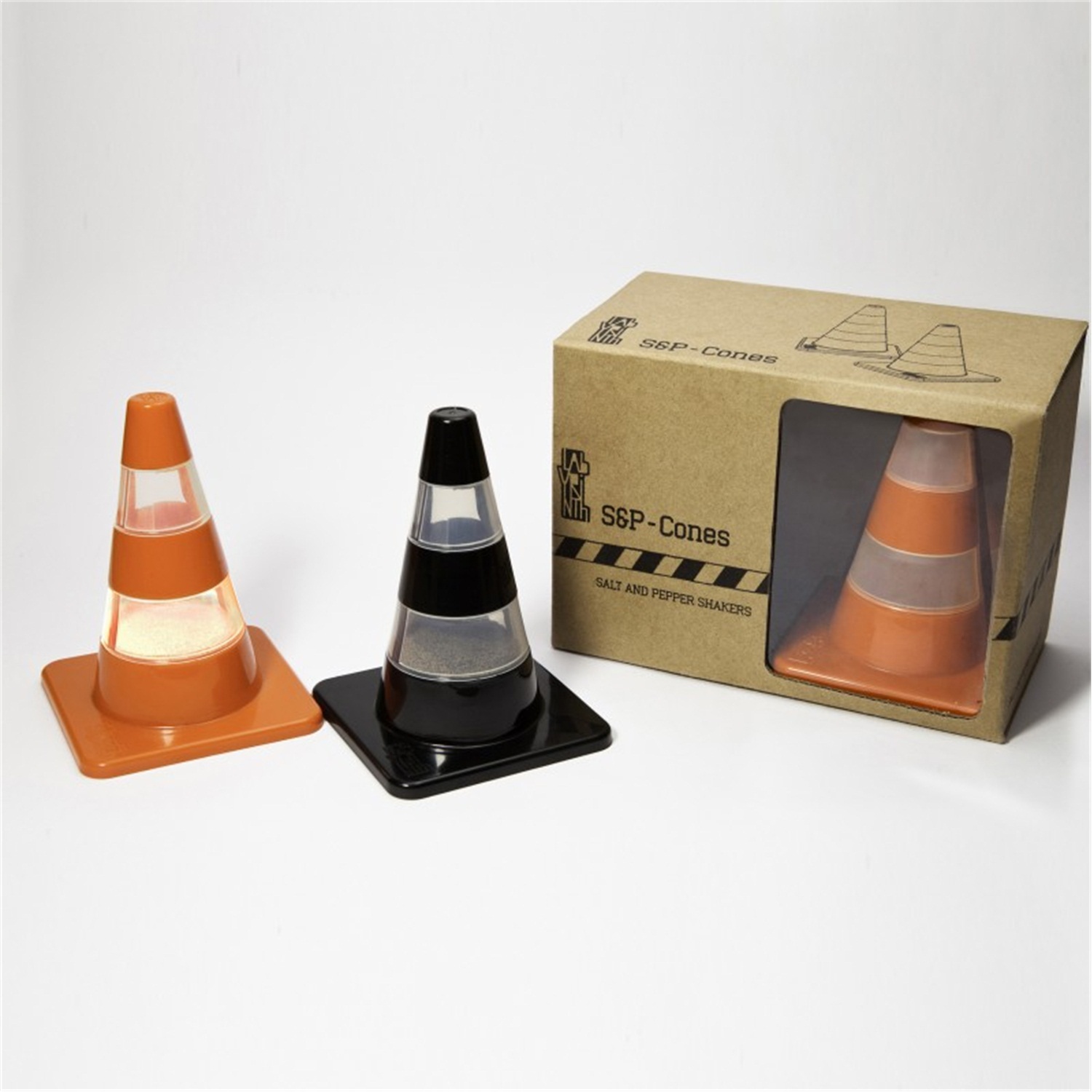 pa-design-cones-zout-en-peperstrooier