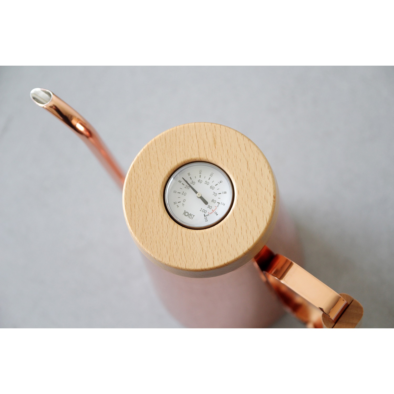 toast-waterketel-met-thermometer-800ml-koper