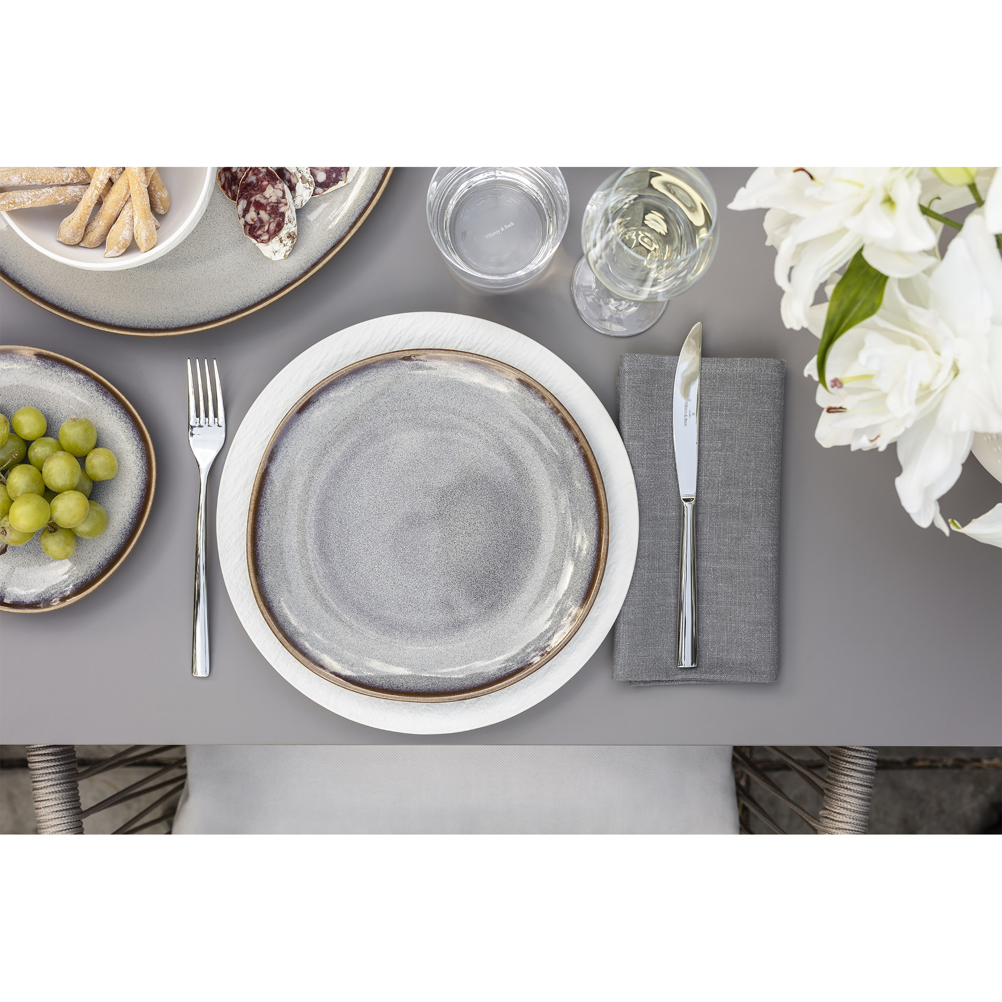 villeroy-boch-piemont-bestekset-70-delig-gepolijst-rvs