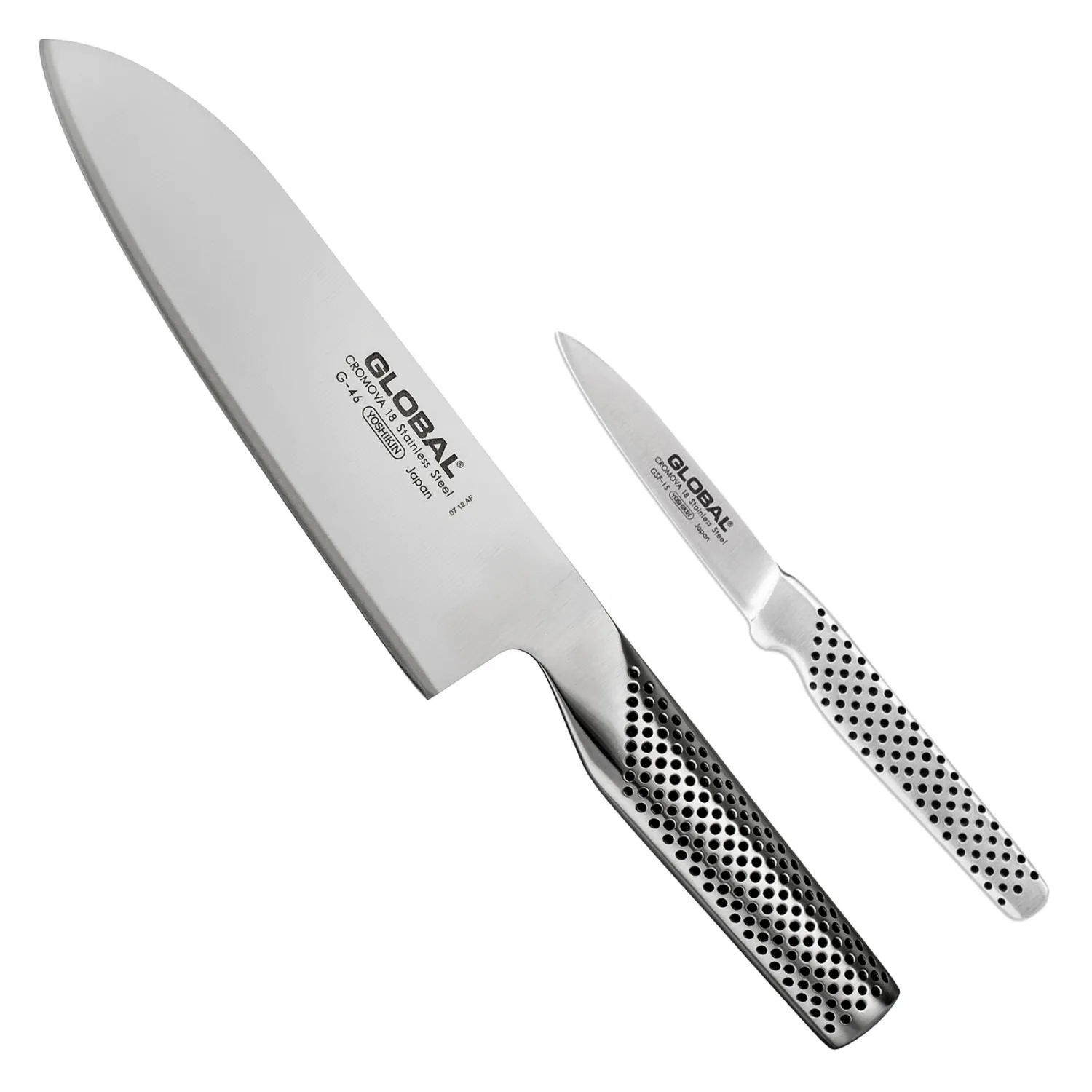 global-messenset-g-4615-2-delig