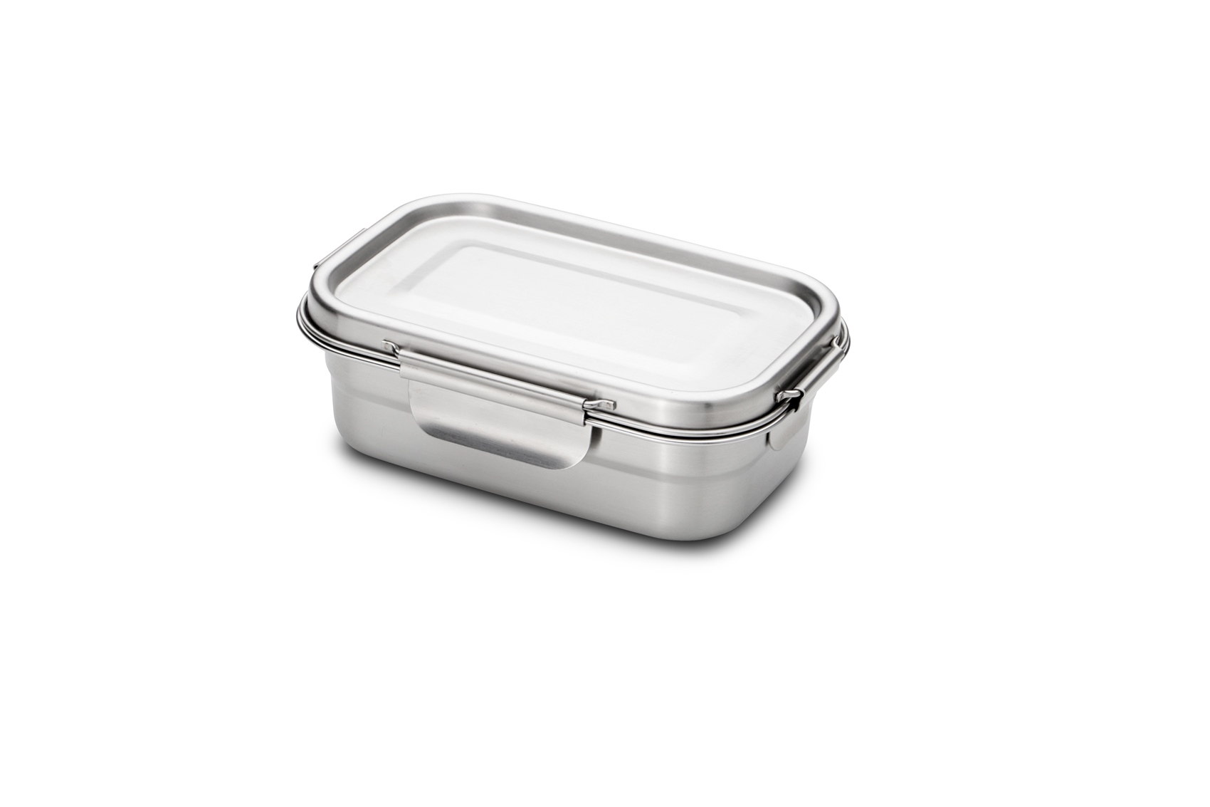 weis-lunchbox-m-rvs-0-75l2.jpg