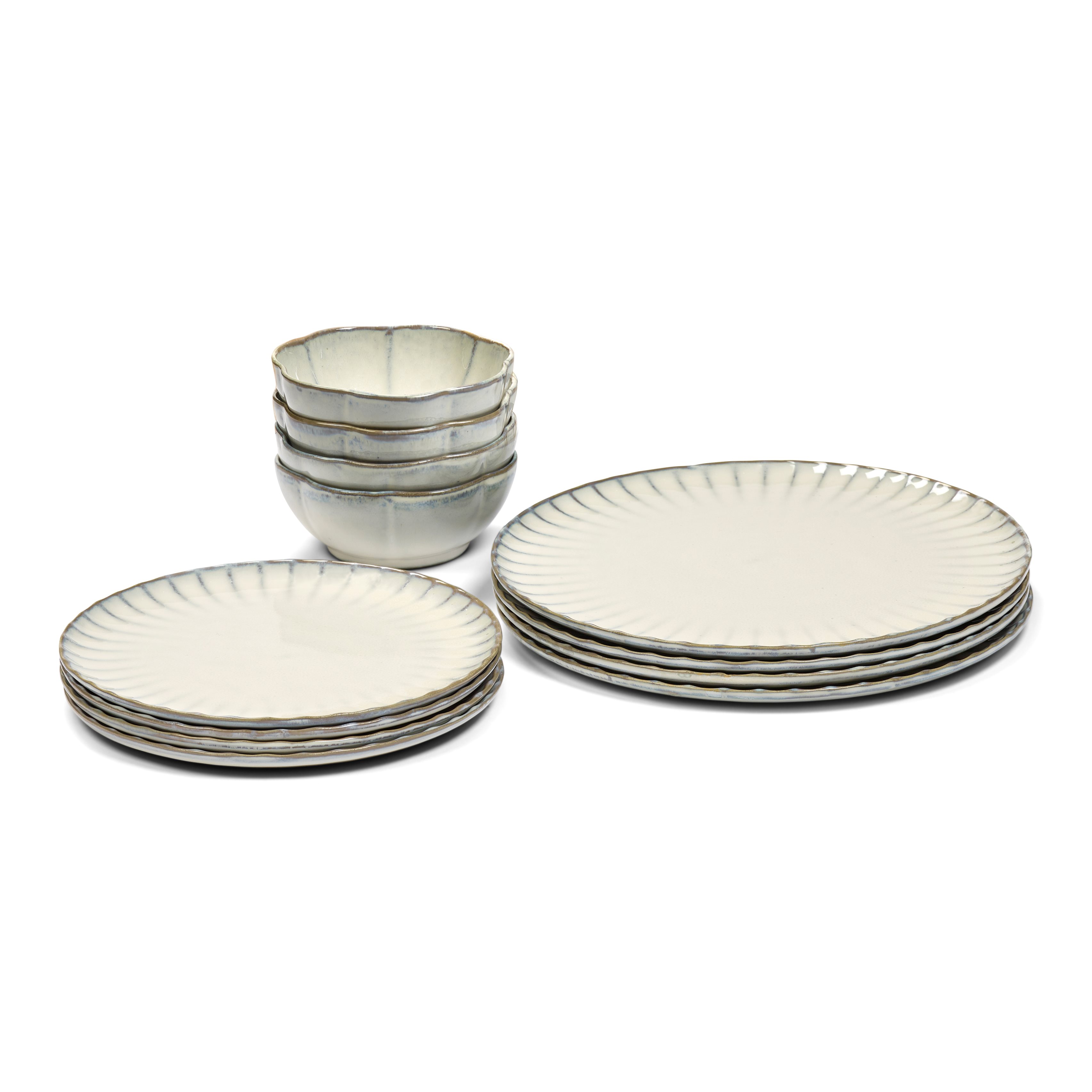 serax-inku-serviesset-12-delig-wit