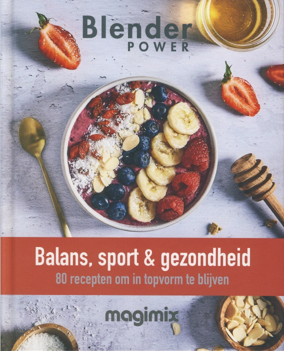 magimix-blender-power-balans-sport-gezondheid