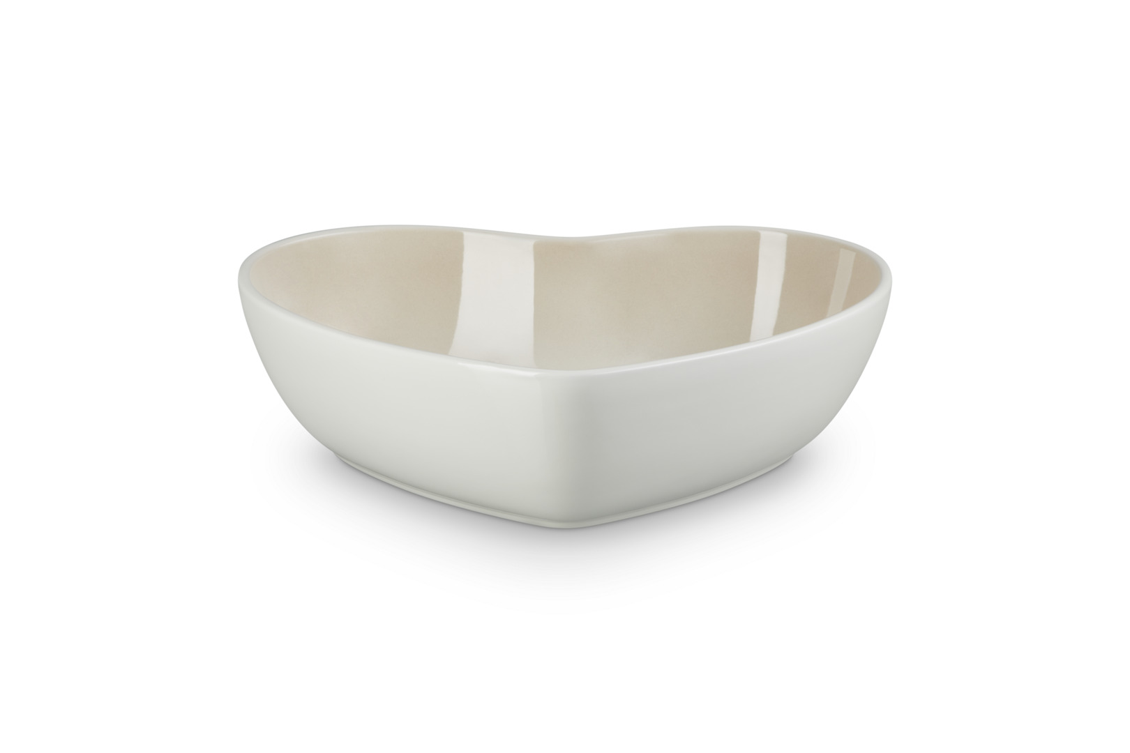 le-creuset-serveerschaal-hart-30cm-meringue2.jpg