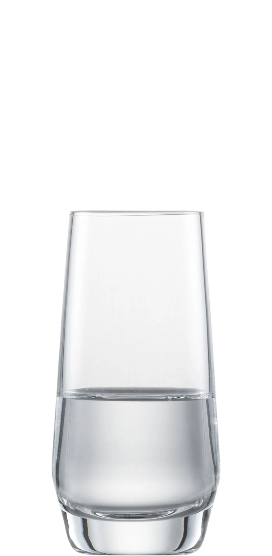 zwiesel-glas-pure-shotglas-4-stuks.jpg