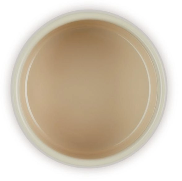 le-creuset-stoneware-ramekin,-9cm-shell-pink