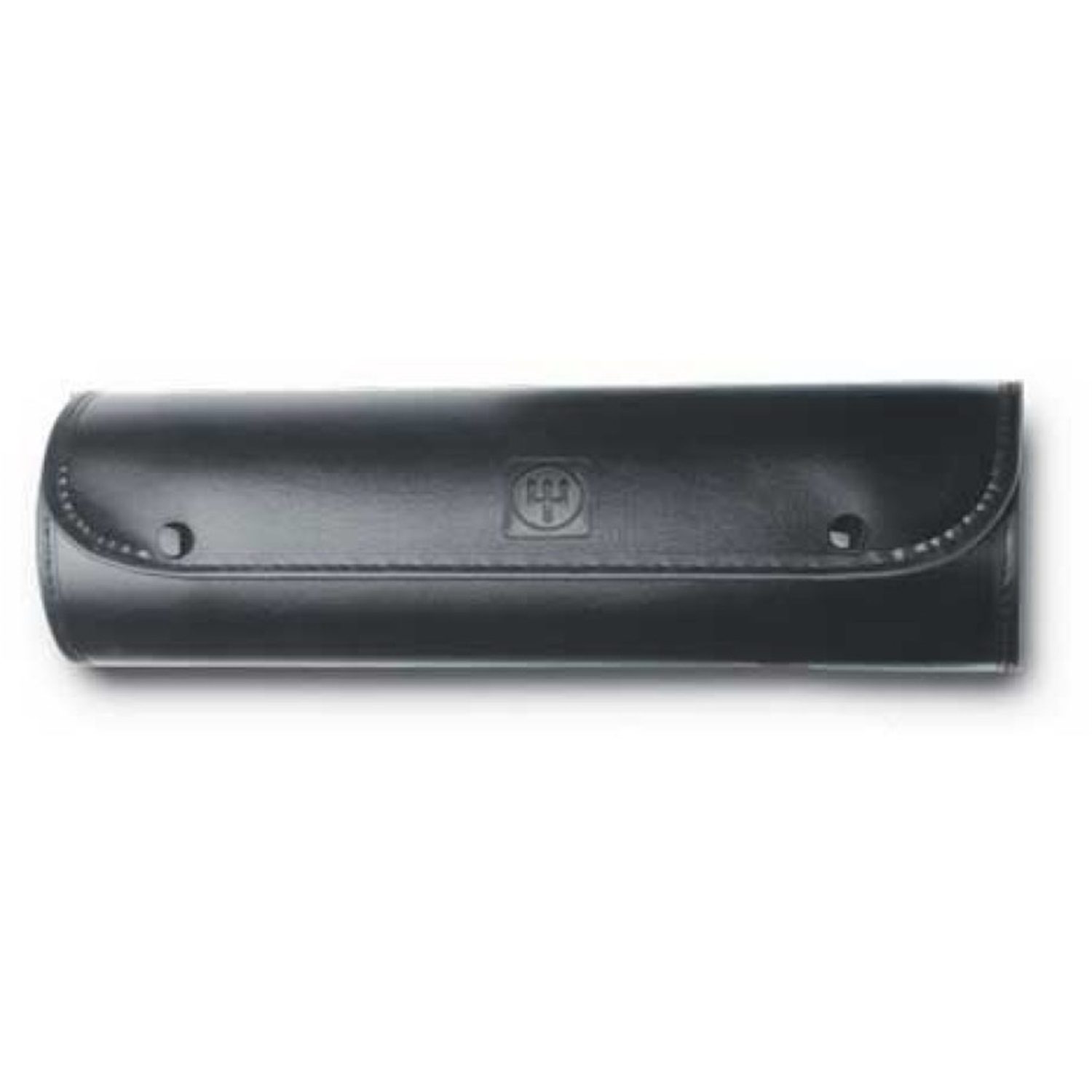 wusthof knife roll messentas 7373 235cm