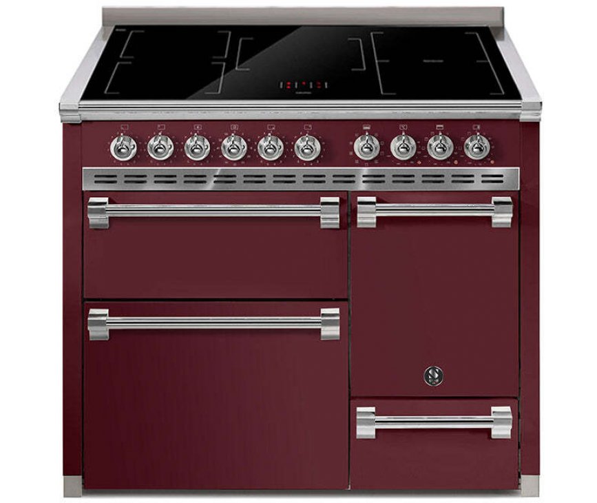 steel-ascot-aq10sff-d-5fi-br-solid-door-inductiefornuis-100cm-bordeaux