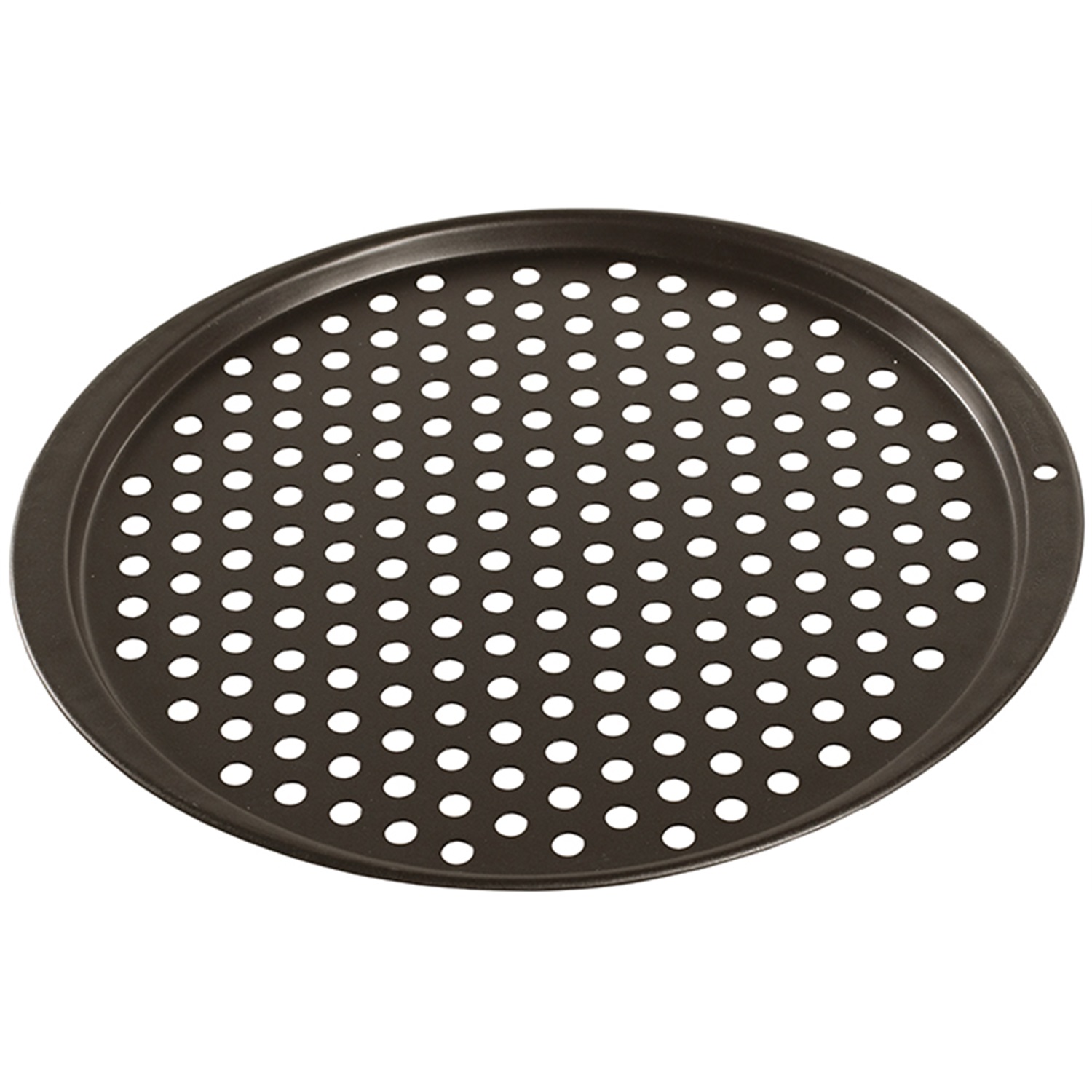 nordic-ware-indooroutdoor-large-pizzaplaat-305cm