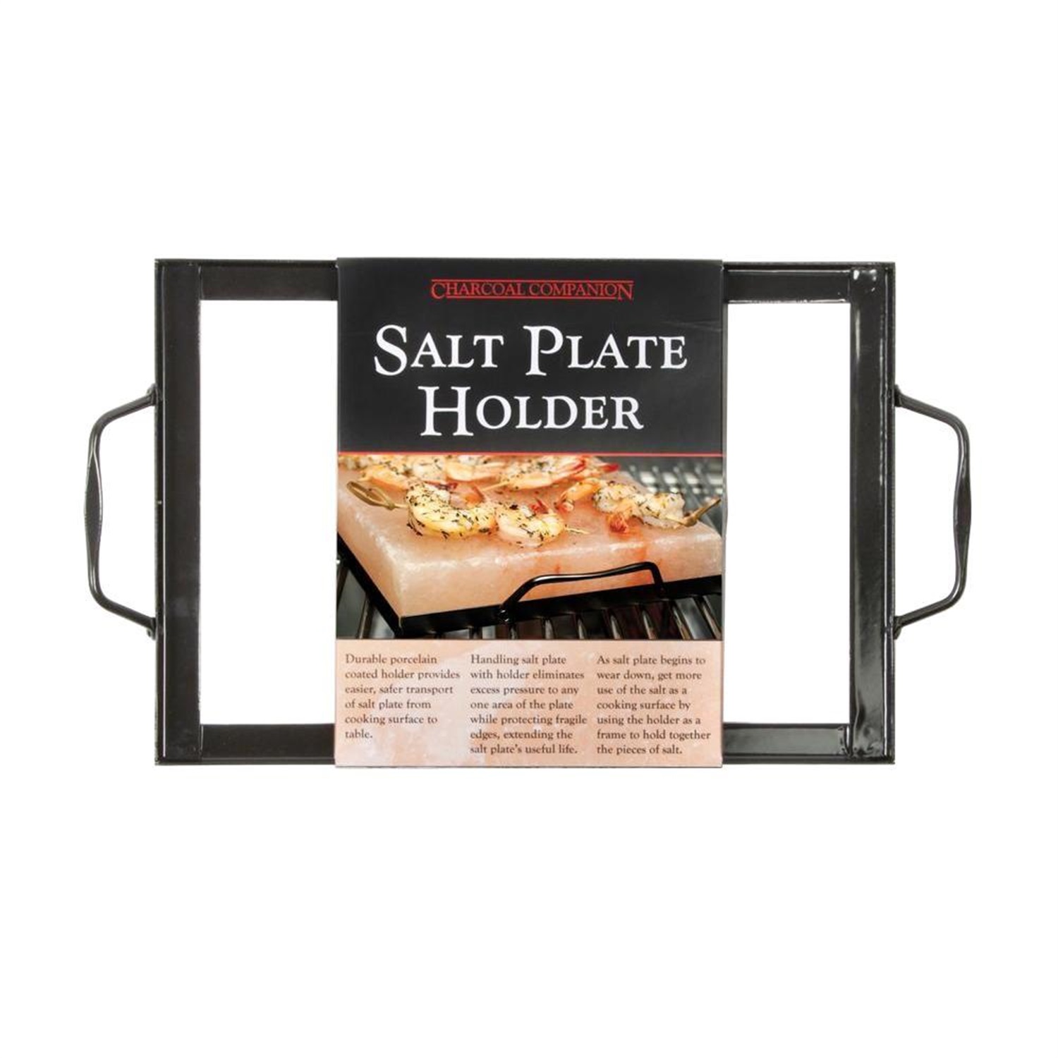 charcoal-companion-himalaya-zoutsteenhouder-cc3526-305x20cm