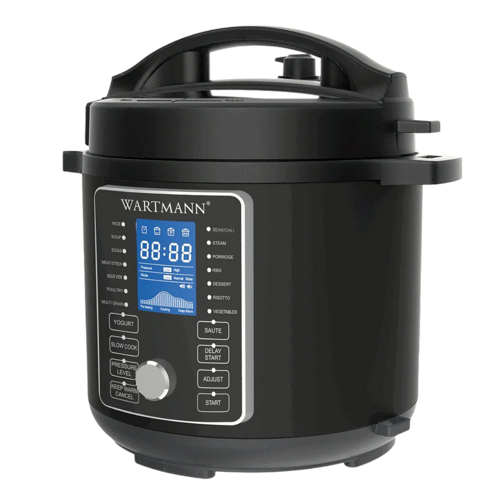 wartmann-multicooker-wm-2409-mc-1.jpg