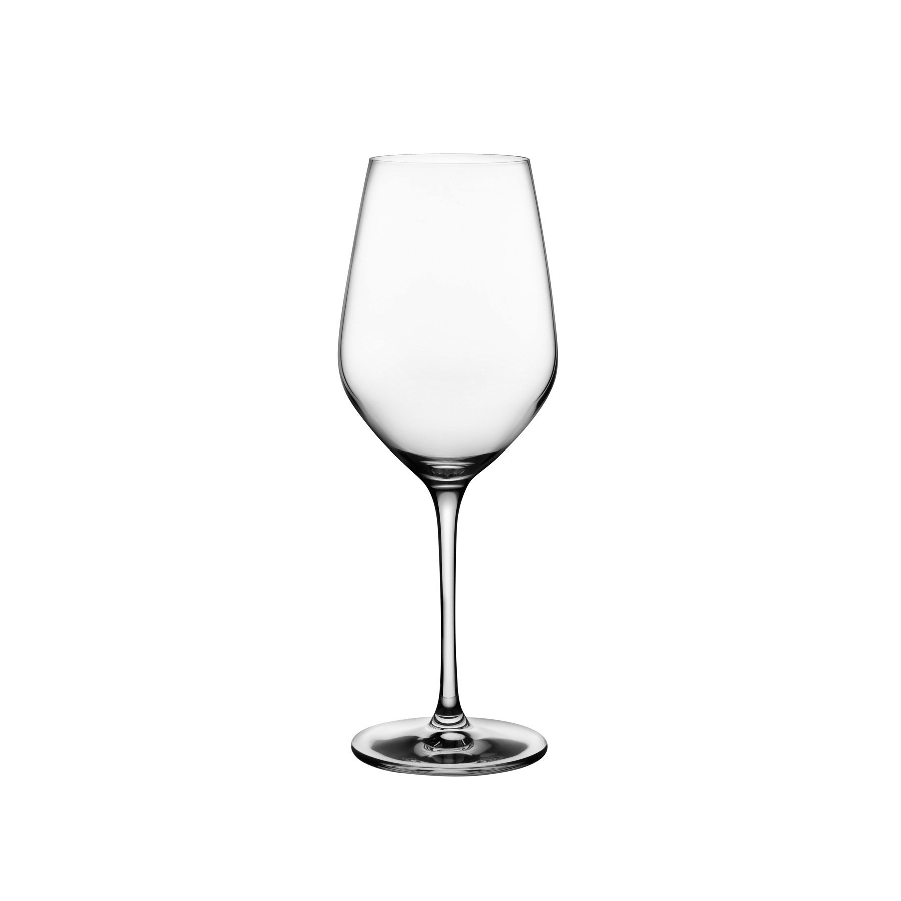 plain_-_climats_white_wine_glass_-_66072_-_1080174_1800x1800