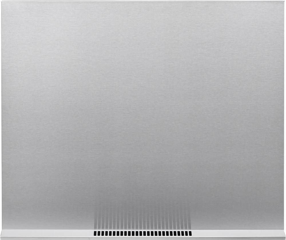 smeg-wandpaneel-kit90x9-1-rvs