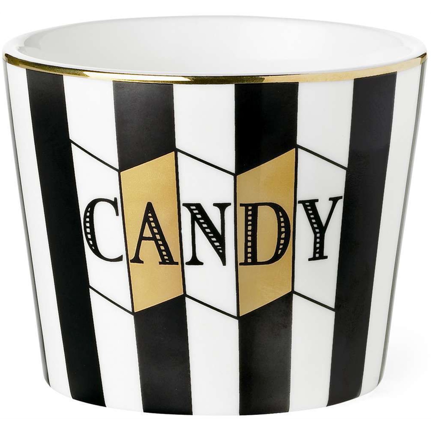 miss-etoile-ceramic-pot-kom-zwart-105cm-candy