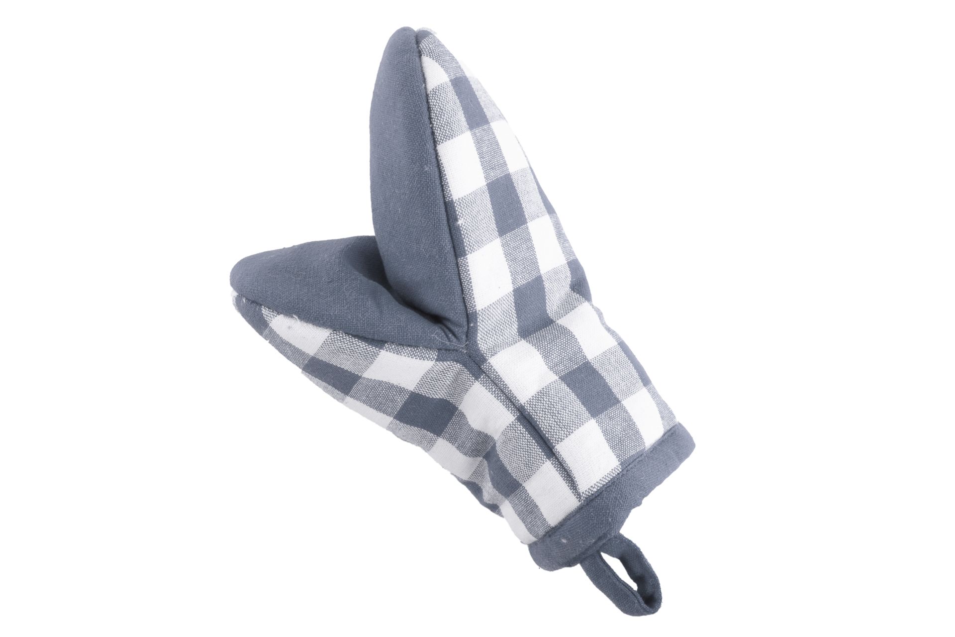 tiseco-gripper-ovenwant-gingham-2-stuks-blue2.jpg