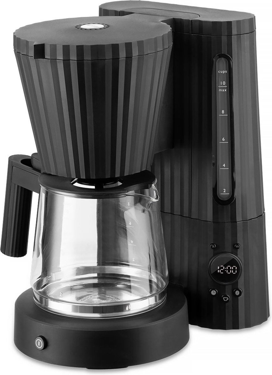 alessi-plisse-filterkoffiemachine-1-5l-zwart.jpg