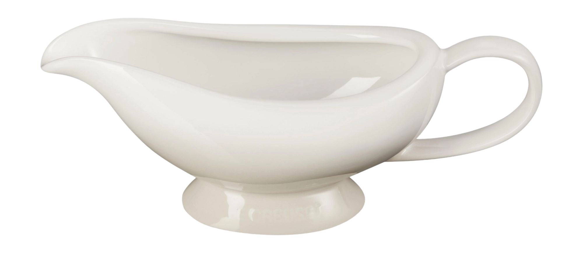 le-creuset-stoneware-jus--en-sauskan,-0,46l-meringue