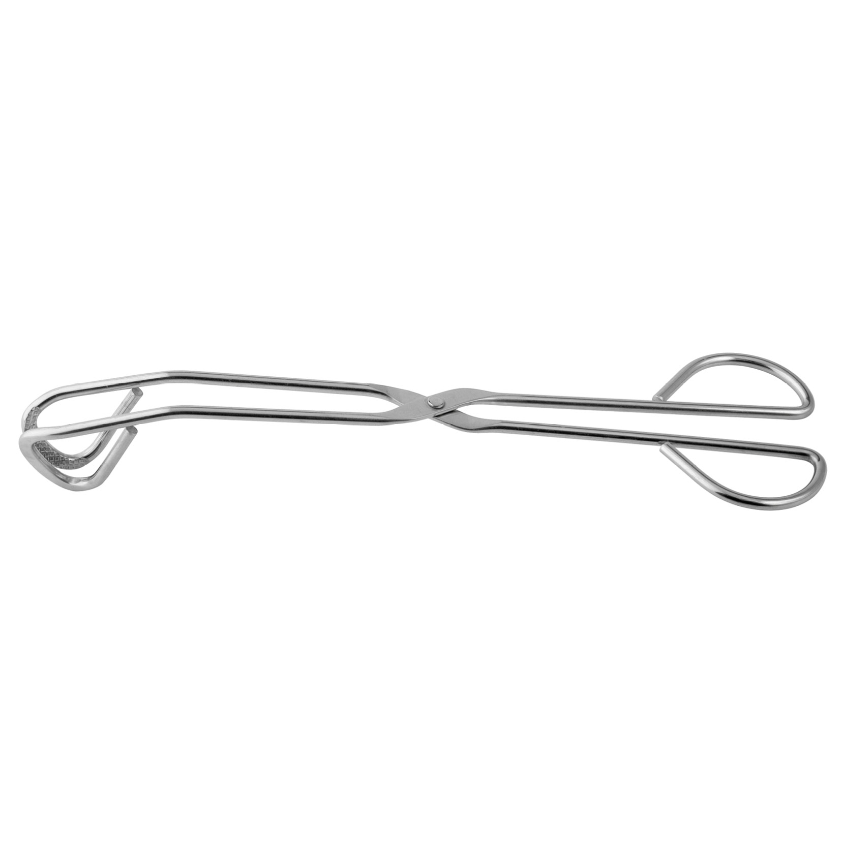 cookspoint-weis-grilltang-met-schuine-kop-30cm