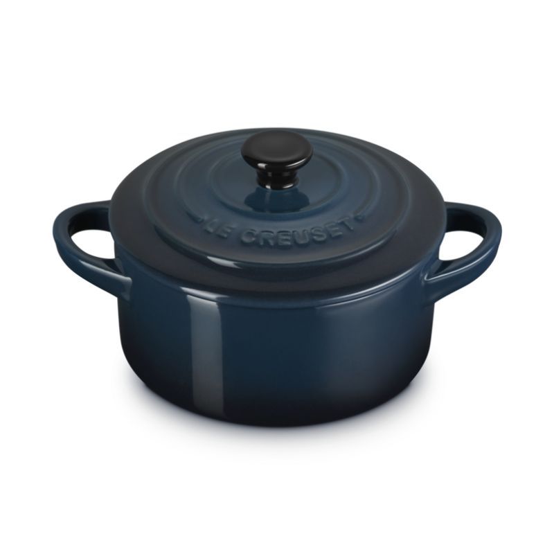 le-creuset-mini-cocotte-met-deksel-10cm-nuit2.jpg