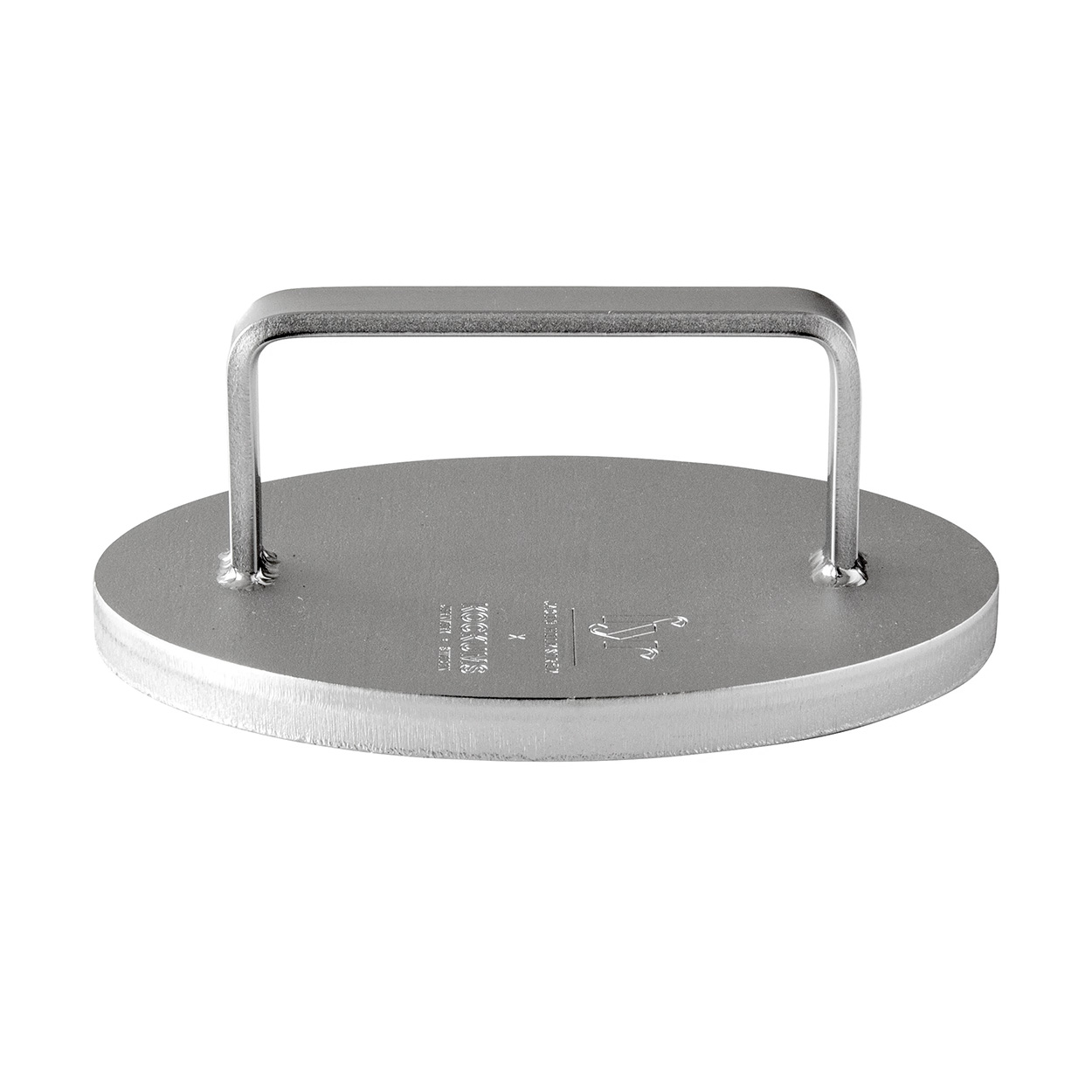 kockums-jernverk-grillpers-rvs---1.jpg