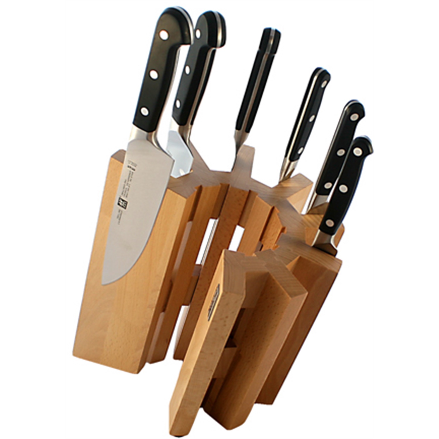 kookpunt-artelegno-pisa-magnetisch-messenblok-beukenhout