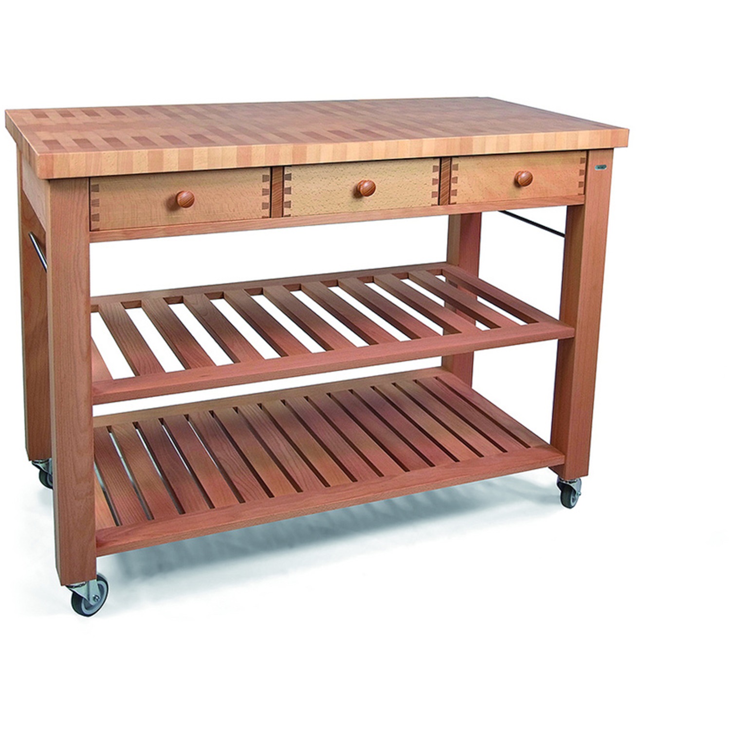 butler-keukentrolley-m-1200-kopshout