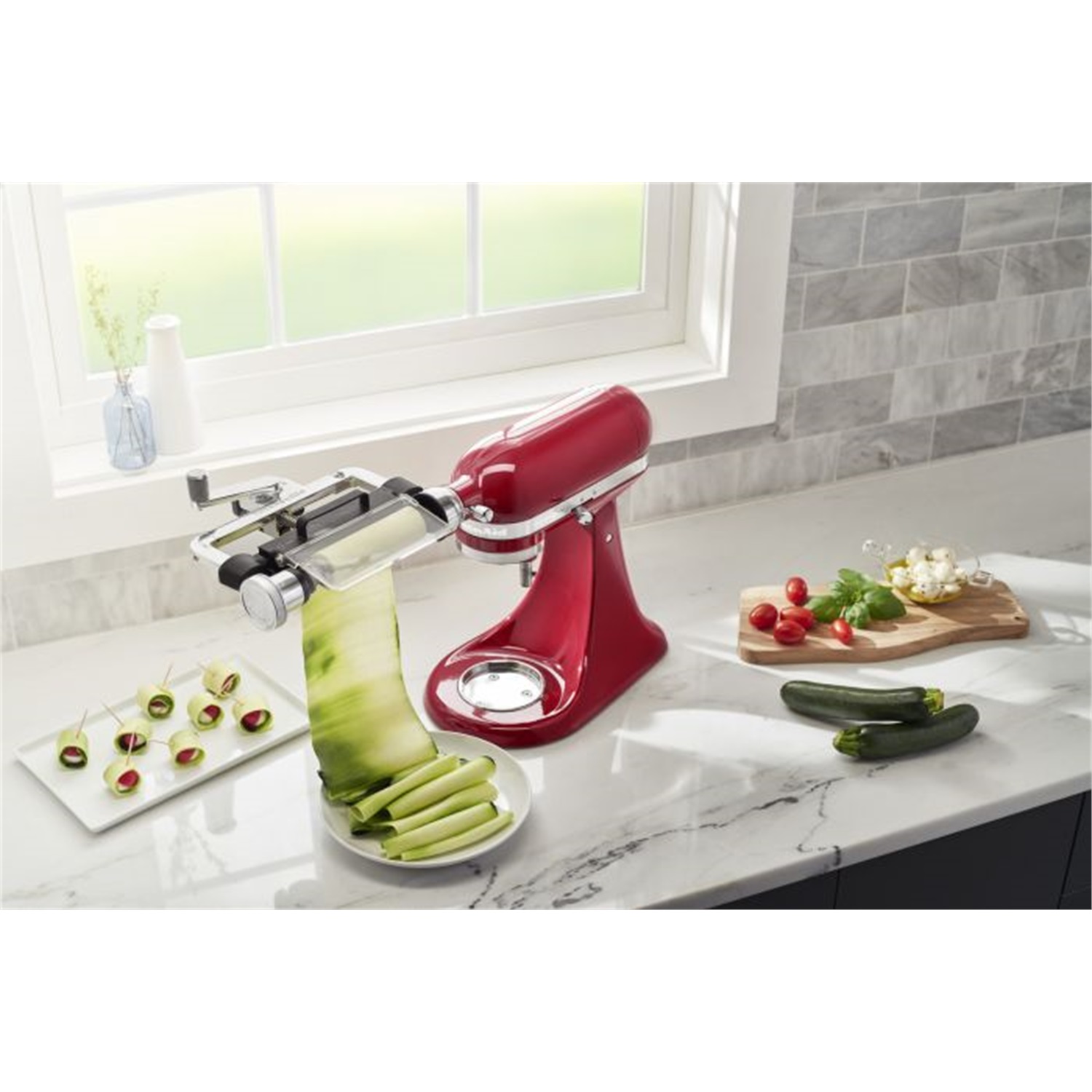 kitchenaid-ksm125-ksm175-ksm185-ksm7580-japanse-groentesnijder-5ksmsca