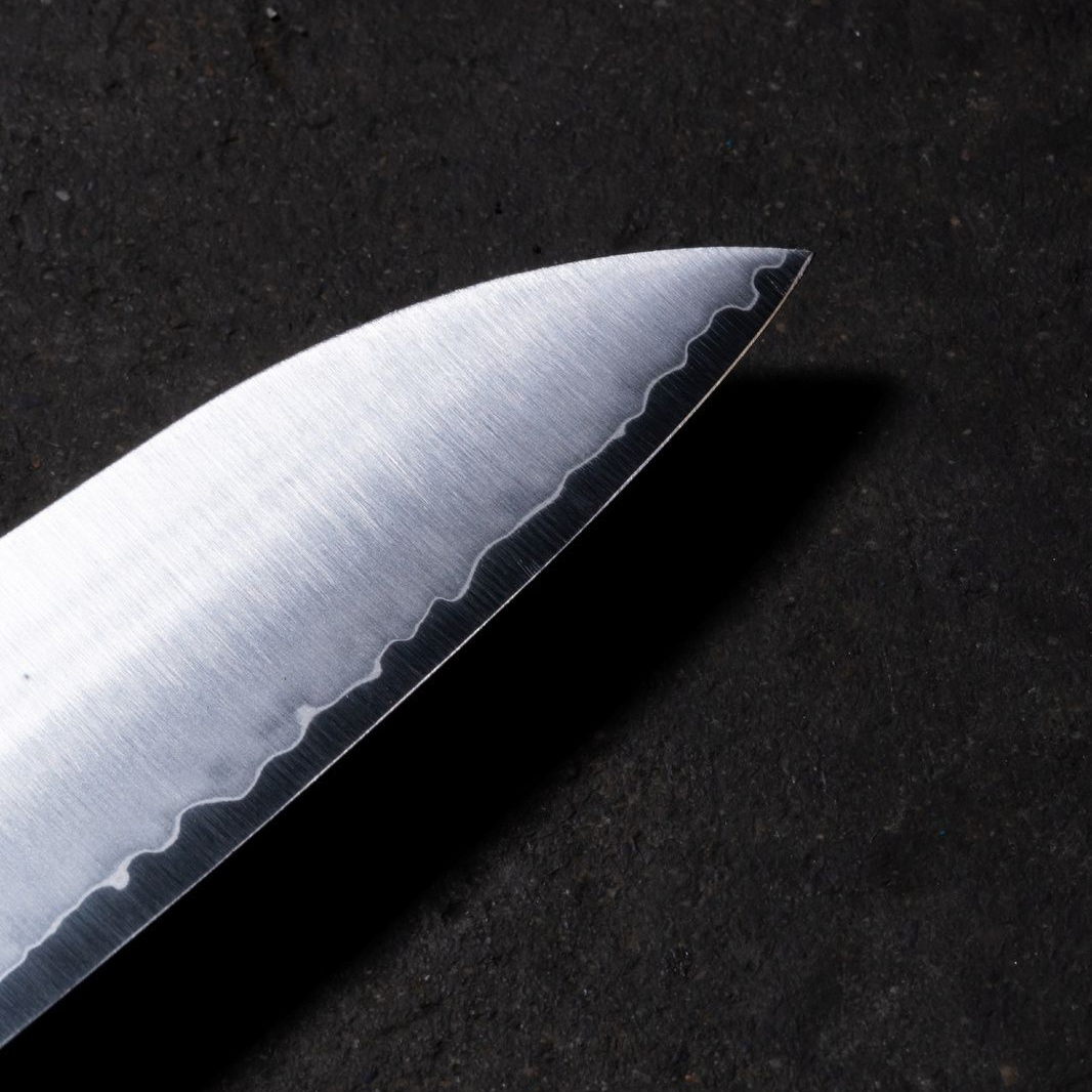 suncraft-senzo-professional-bunka-koksmes-mp-05-165cm