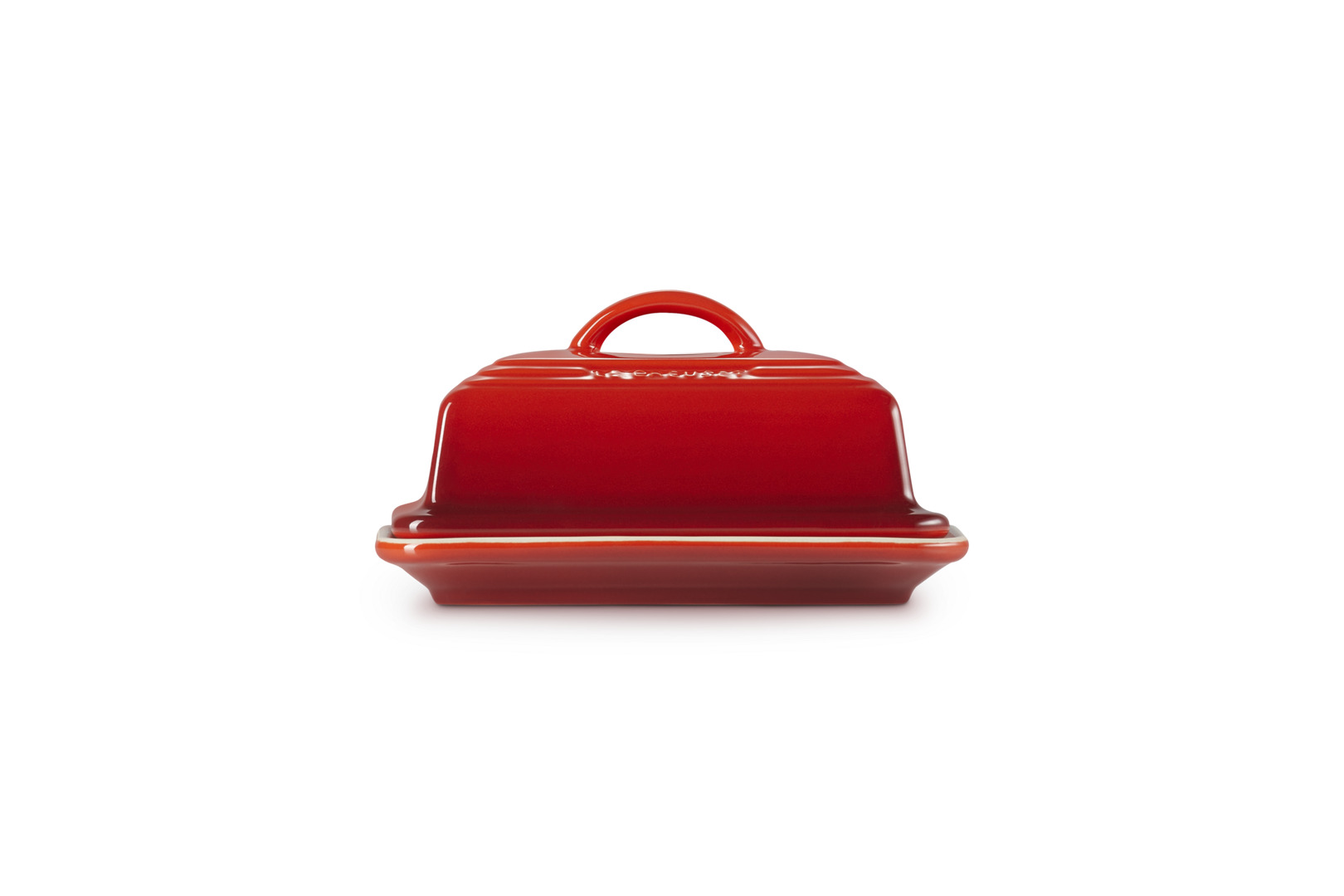 le-creuset-stoneware-botervloot-kersenrood3.jpg