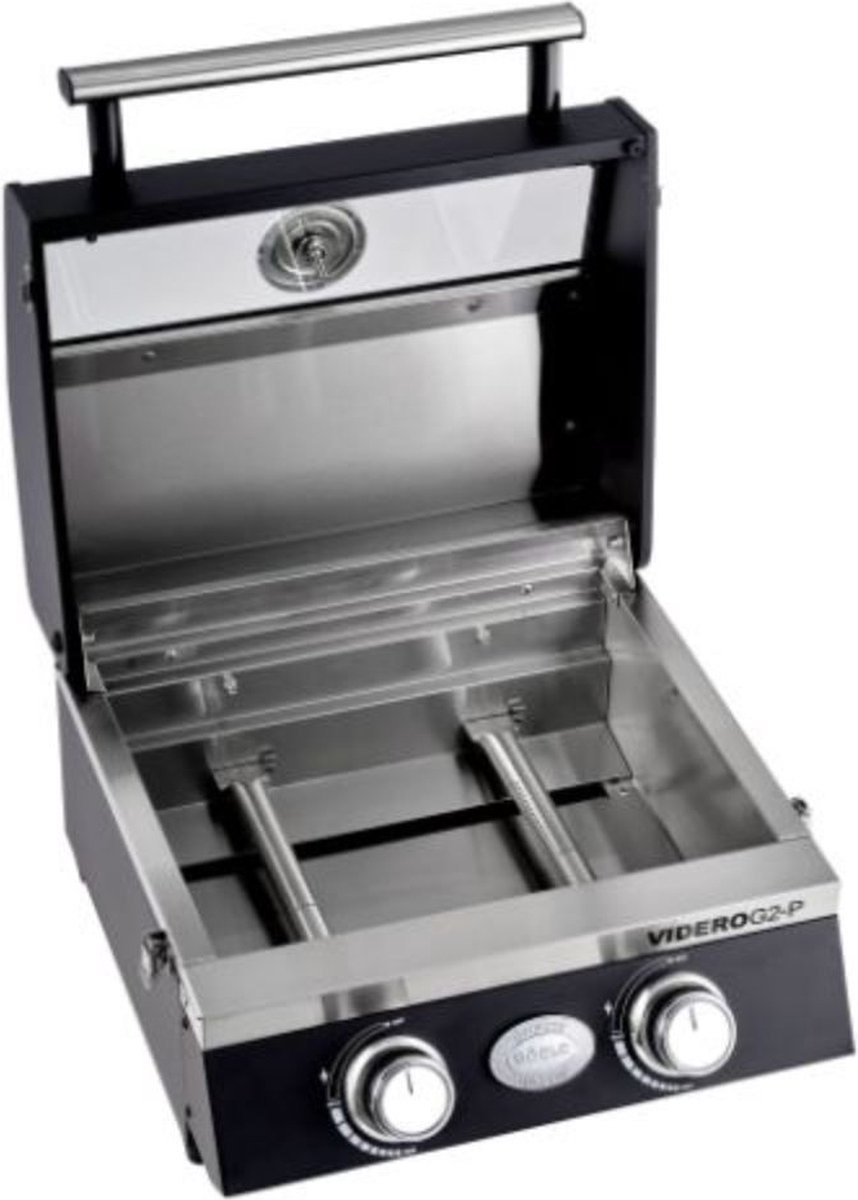 rosle-videro-draagbare-gasbarbecue-g2-p-zwart-30mbar