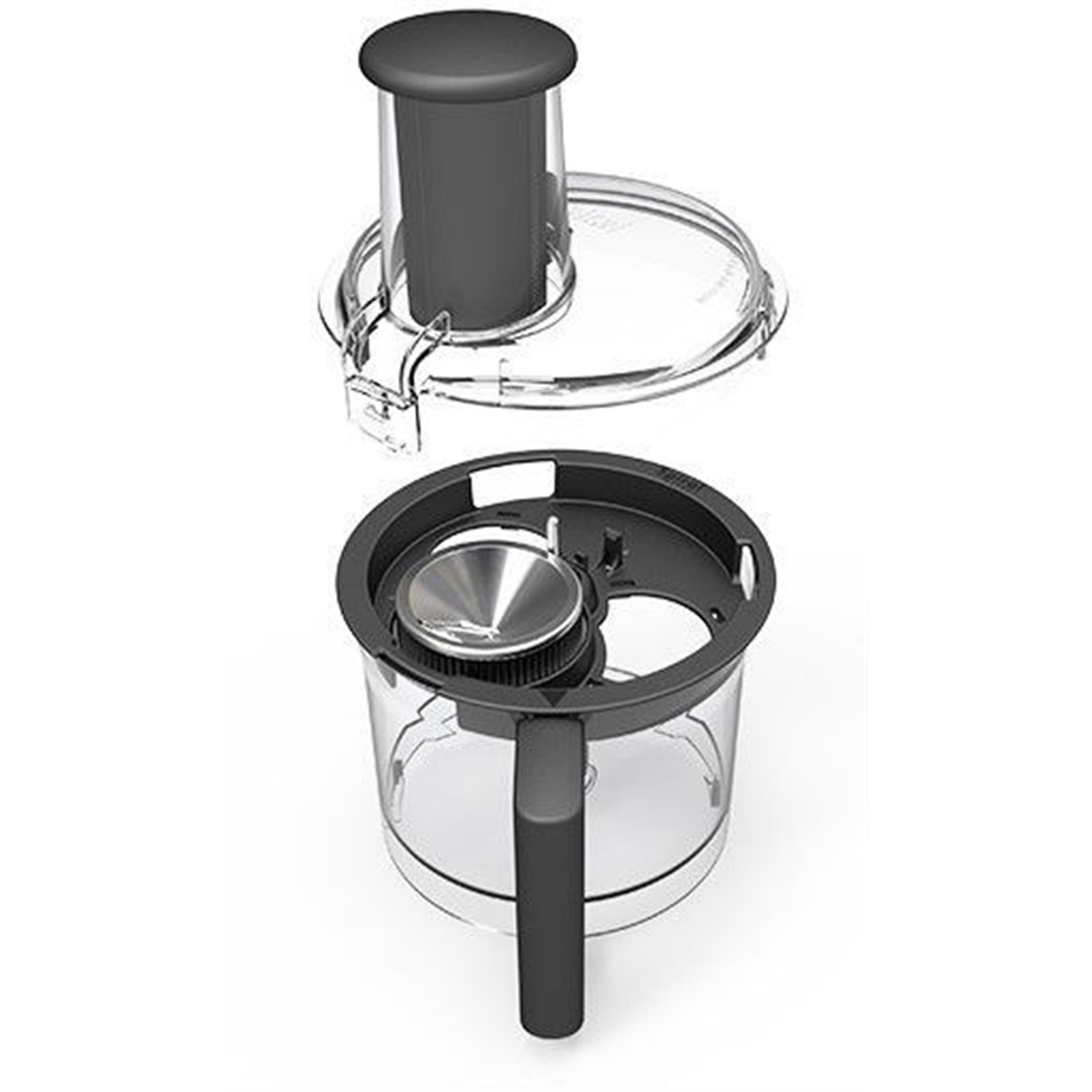 magimix 4200 xl 5200 xl patissier cook expert spiral expert