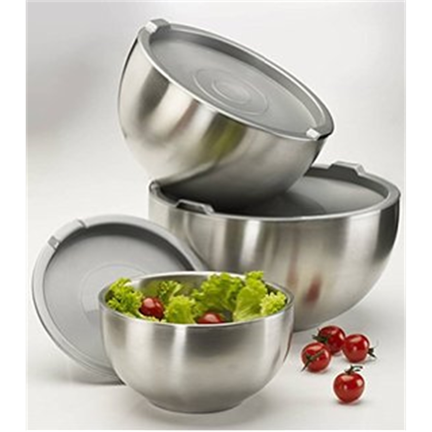 kookpunt-gsw-dubbelwandige-serveerschaalmengkom-18cm13l