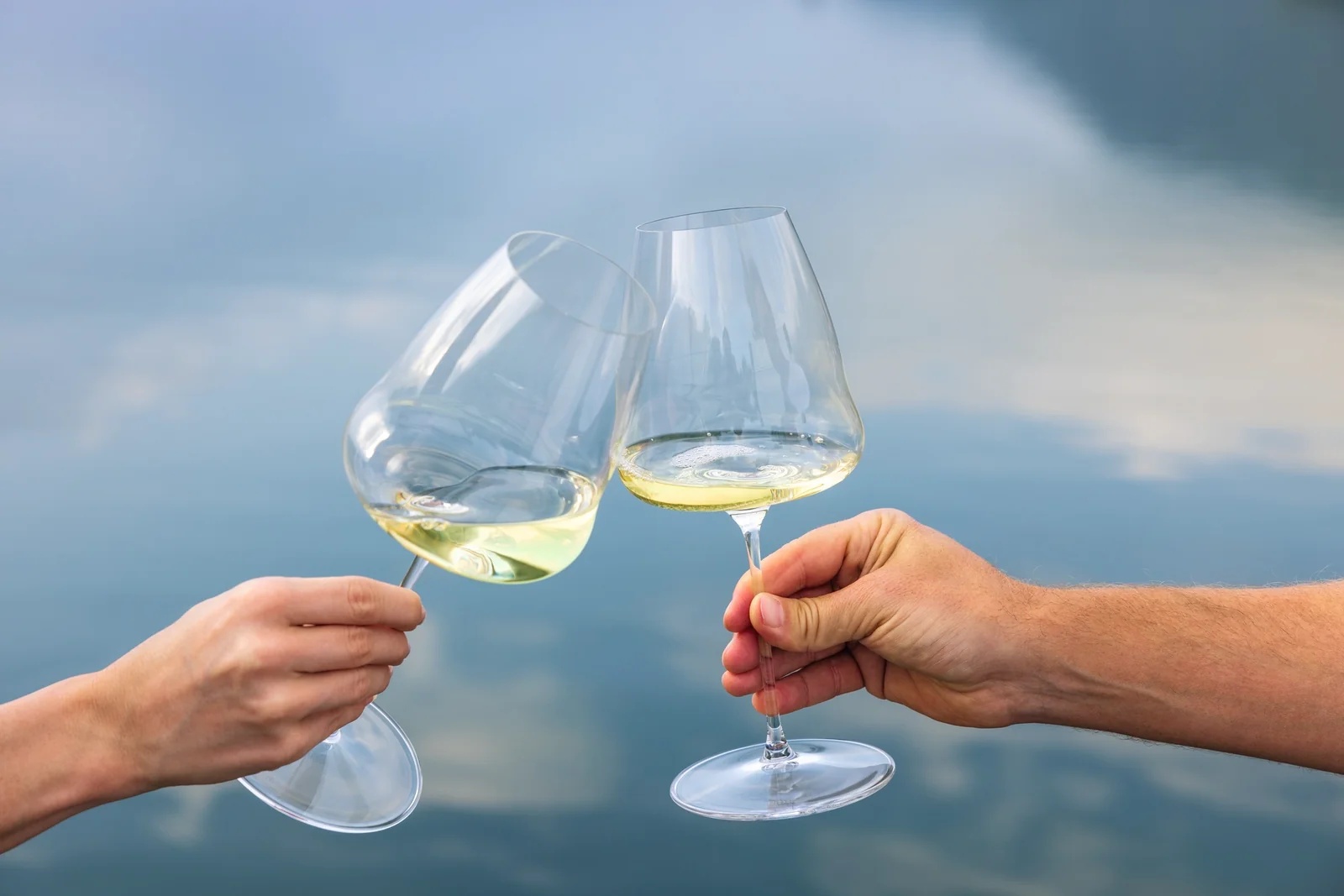 riedel-winewings-riesling-wijnglas5.jpg