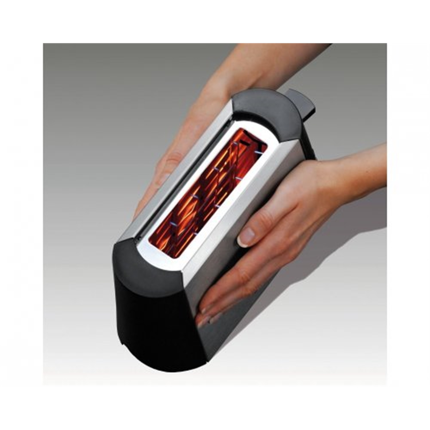 cloer-broodrooster-3890-1-gleufs