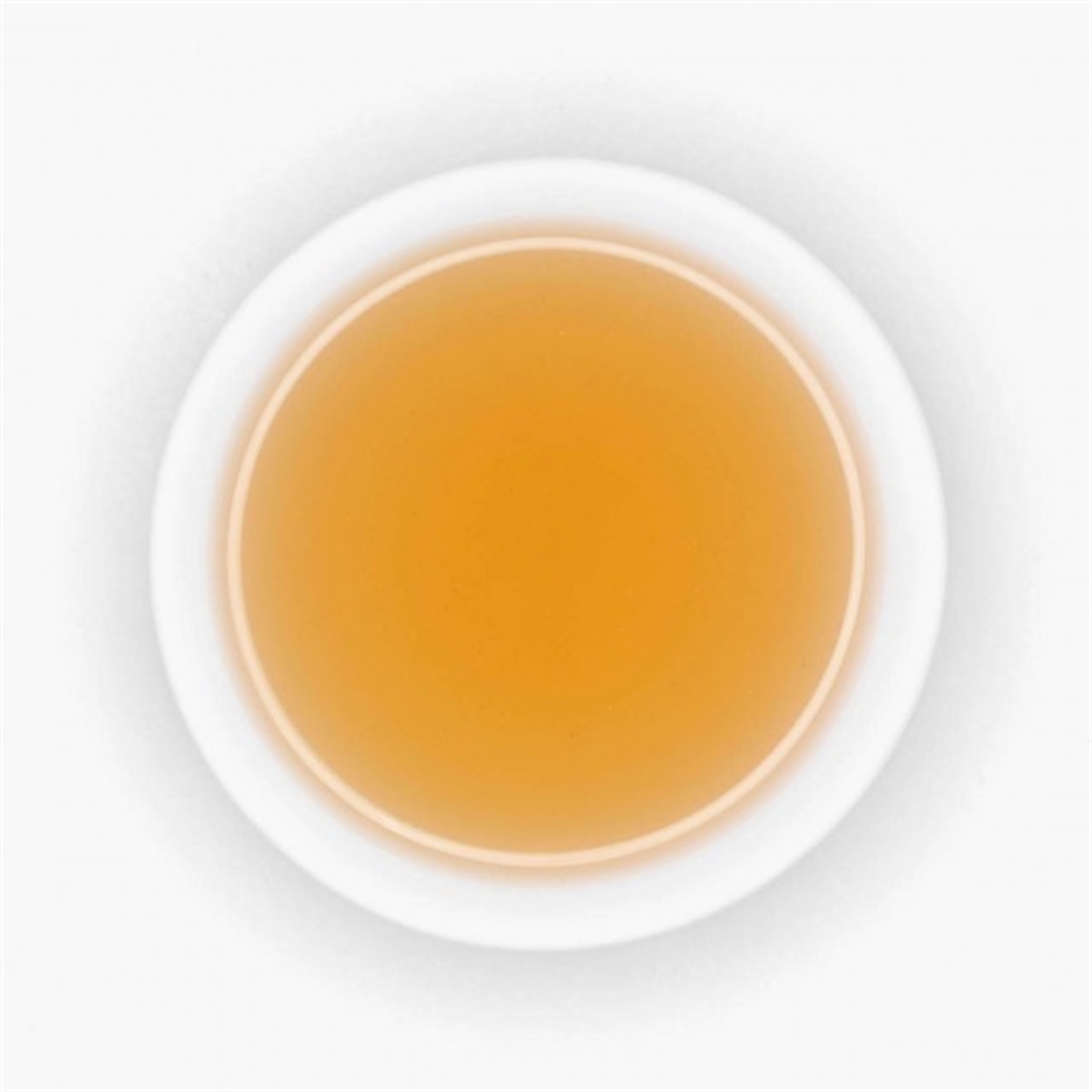 pt-golden-earl-caddy-60g