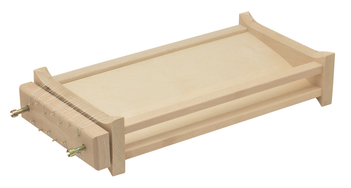 kookpunt eppicotispai spaghetti alla chitarra