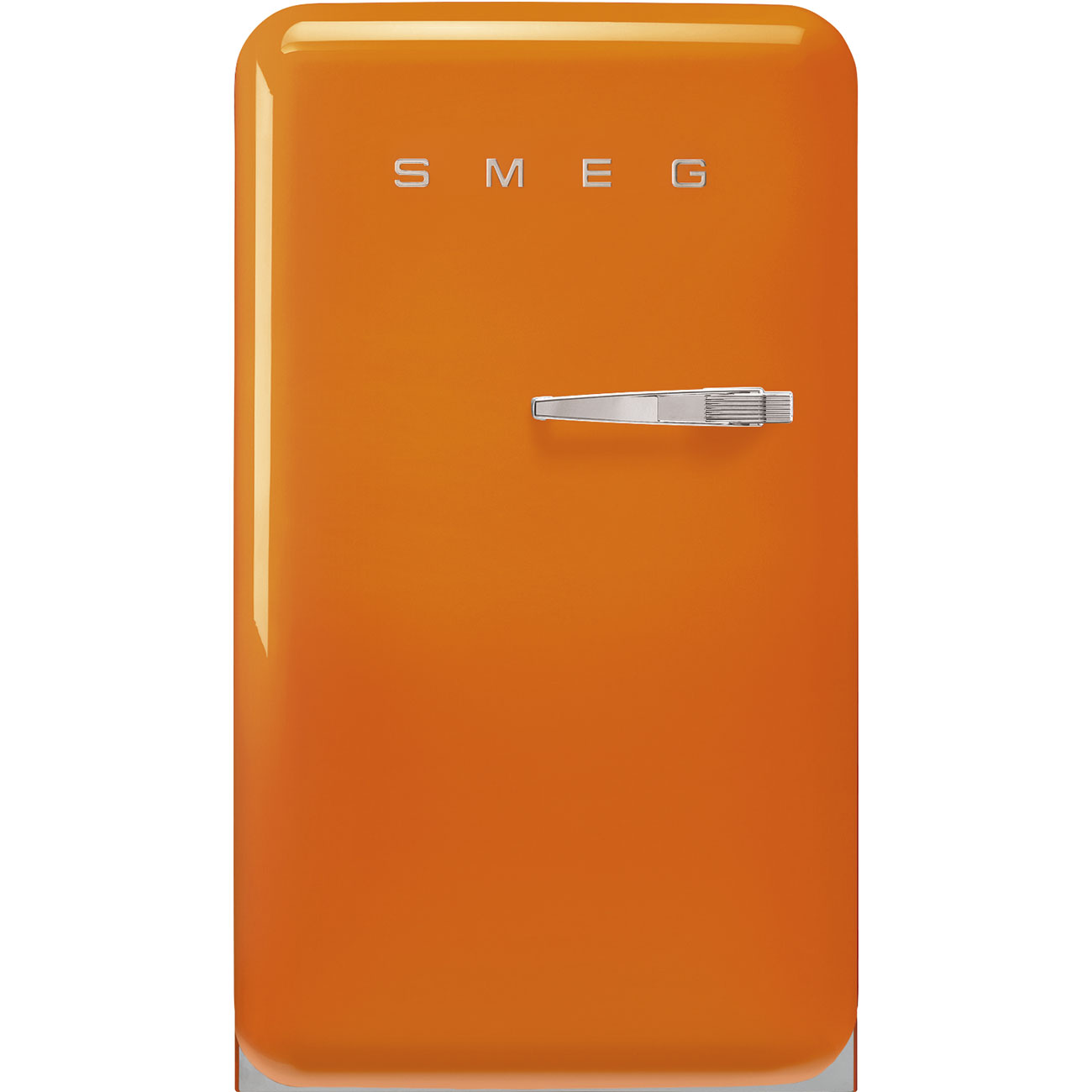 smeg-jaren-50-koelkast-met-vriesvak-fab10lor6-oranje-linksdraaiend.jpg