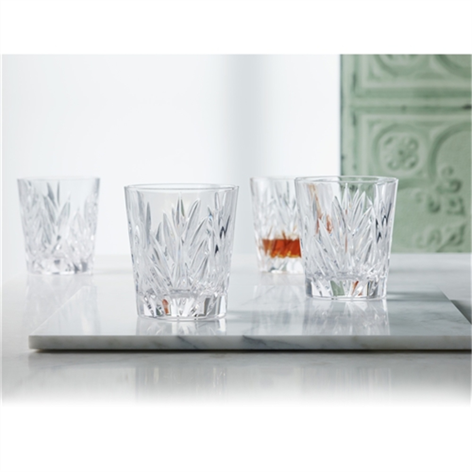 nachtmann-imperial-whiskyglazen-03l-4-stuks