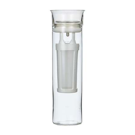 hario-simply-cold-brew-koffiemaker-s-gcbc-90-08l