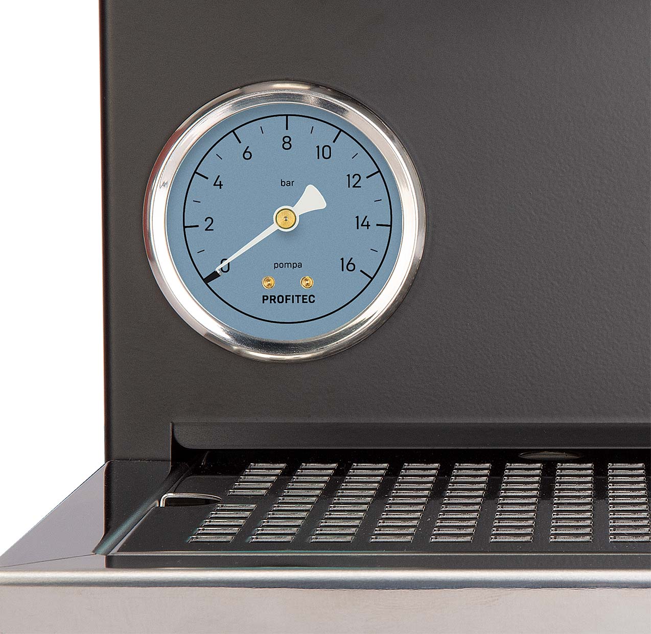 profitec-pro-100-go-espressomachine-rood