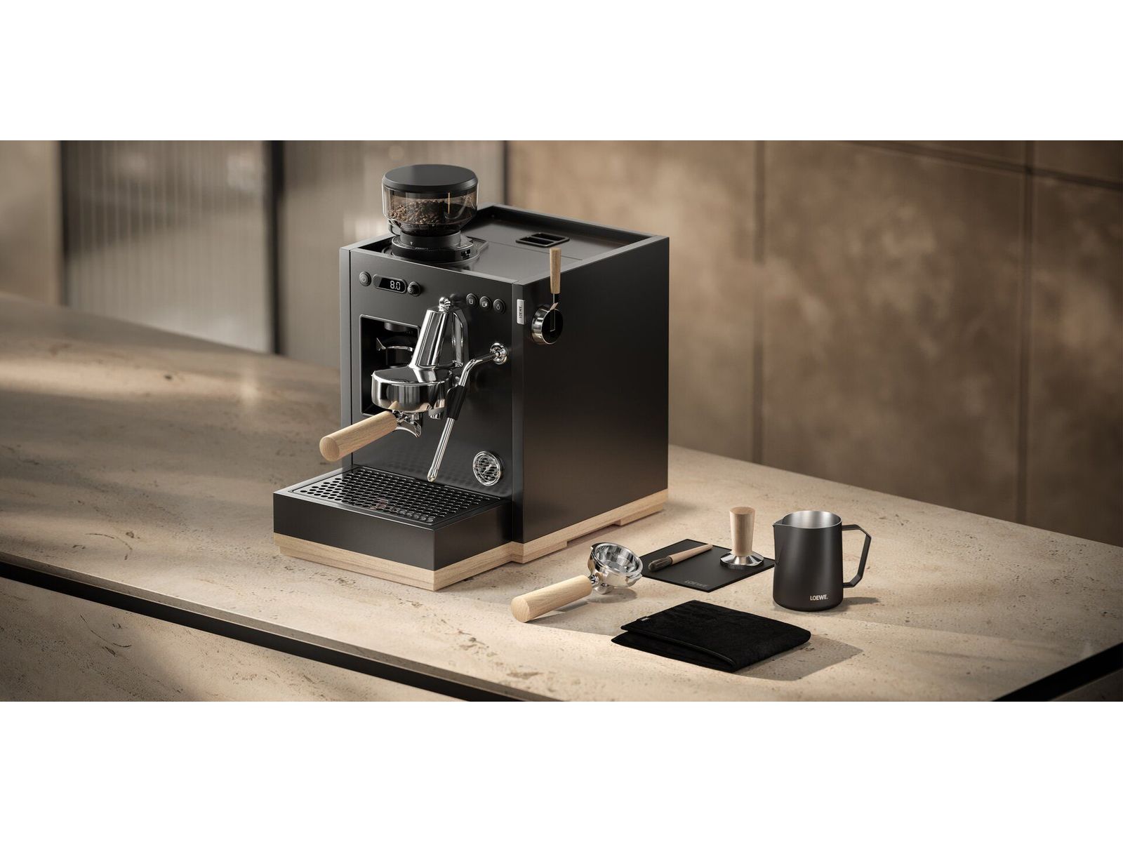 loewe-aura-pure-espressomachine-antraciet6.jpg