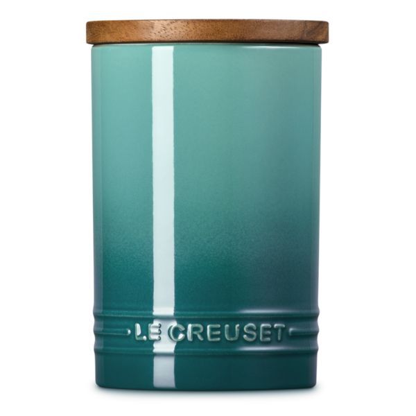 le-creuset-signature-voorraadpot-met-houten-deksel-0-77l-bleu-riviera3.jpg